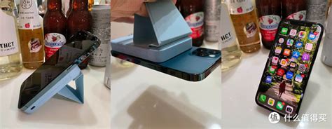 大男人买什么礼物最新素材