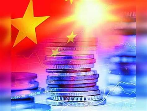 China holds key rate steady despite US Fed cut - China Holds Key ...