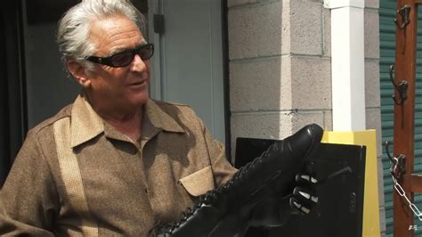 Storage Wars Net Worth: Who is the Richest Storage Wars Cast Member?