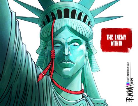 Pedro X. Molina for 10/16/2024 | Pedro X. Molina | Comics | ArcaMax ...