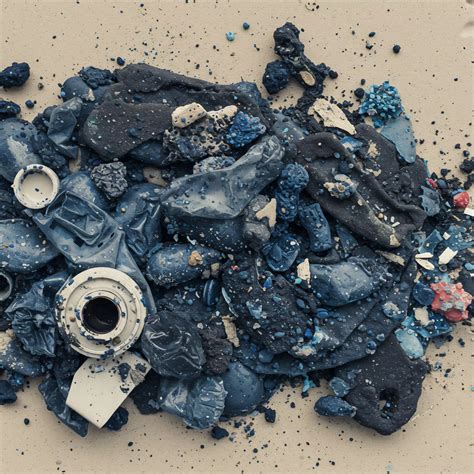 Why Is Waste Reduction so Important for Sustainability? → Question