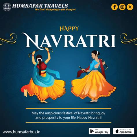 Online Bus Ticket Booking, Book Bus Ticket Online | Humsafar Travels