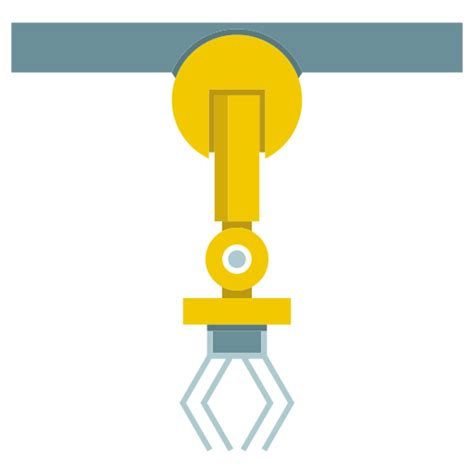 Image result for Machine Ruuing Icon Gift