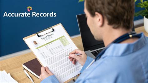 Understanding the Cause of Death Listed on Death Certificates | Texas Autopsy Services