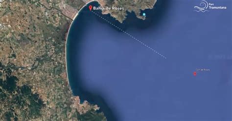 Pendents encara de l'aprovació del POEM - Canal 10 Empordà