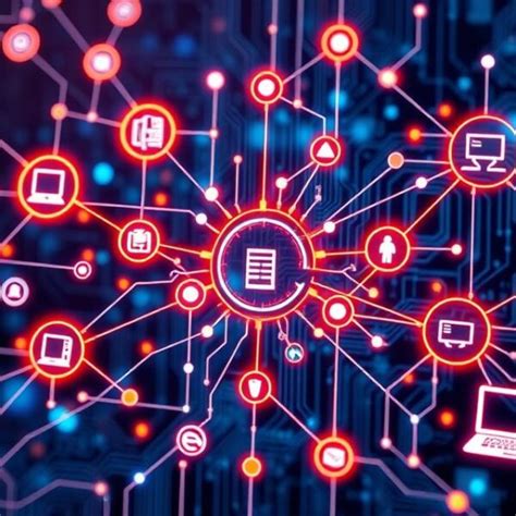 What Is Computer Network Definition 的图像结果