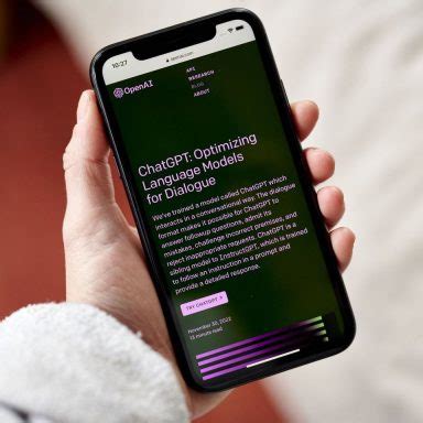 Step by Step Animation Using Chatgpt 的图像结果