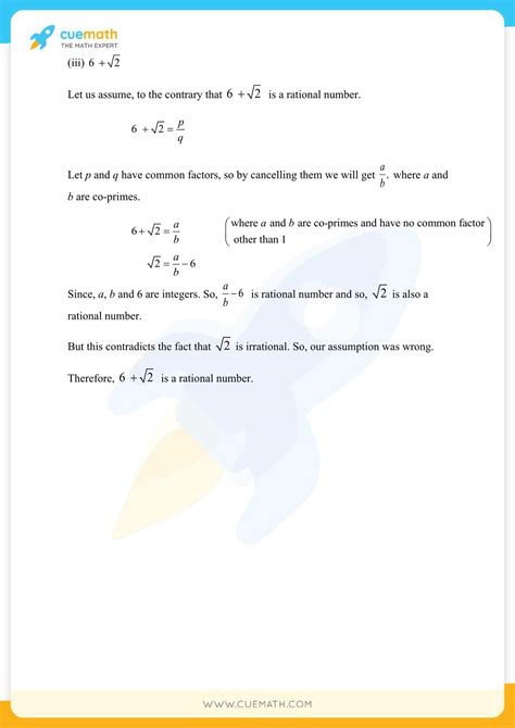 Class 10 Maths Chapter 1 Real Numbers Introduction 的图像结果