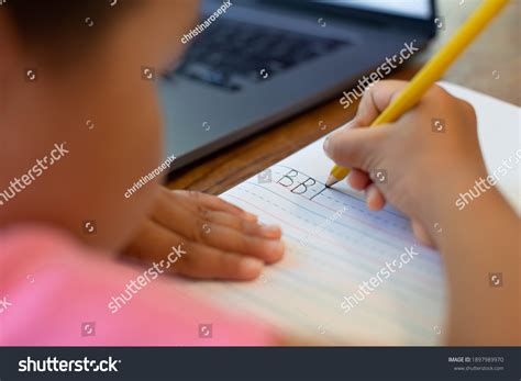 Image result for Learning to Write Pen