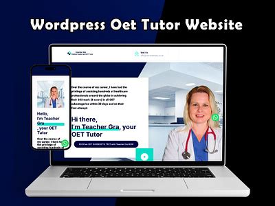 Image result for Tutor Project Website CSS