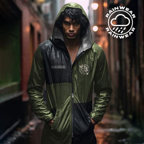 Classic INCOSPAR Brass Enamel Pin – A47