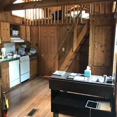 Gettysburg Battlefield Resort Kitchenettes: Pictures & Reviews ...