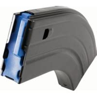 Duramag SS AR-15 6.5 Grendel 26 Rounds Rifle Magazine | 15% Off 5 Star ...