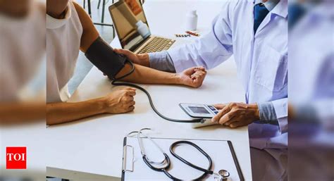 Sweden becomes the first country to be prescribed by doctors: Inside ...