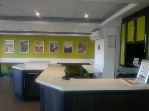 SUN1 EDENVALE - Hotel Reviews, Photos, Rate Comparison - Tripadvisor