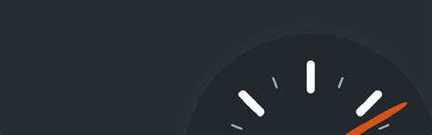 The 5 Best WordPress Cache Plugins To Boost Your Website