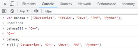Image result for Array Si JavaScript