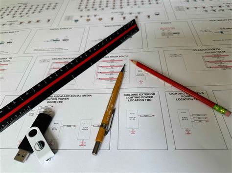 Image result for Lighting Control System Design