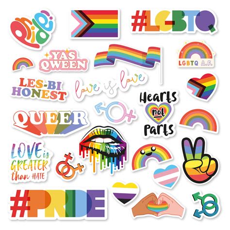 Image result for Sticker Note Arrow