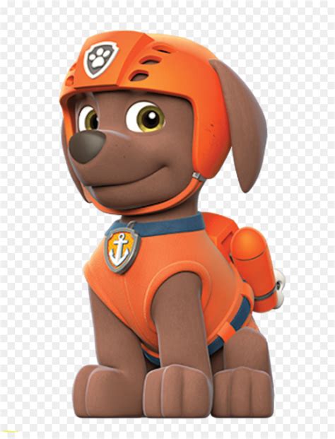 Paw Patrol Clipart Pictures - Clipartix