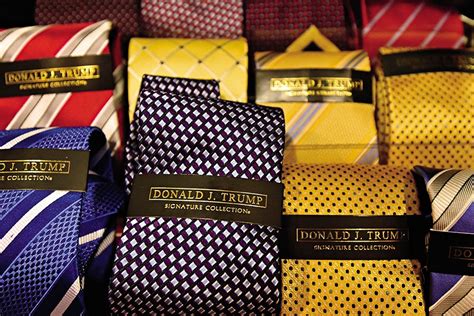 The definitive look at Donald Trump's wealth