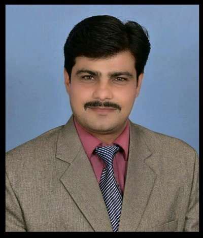 English Grammar for Employability - Course