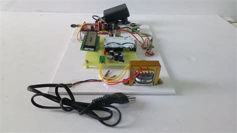 Image result for GSM Motor Controller Arduino Code