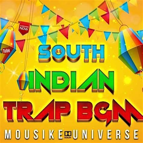 South Indian Night - Desi Fridays @ Candibar - Bollywood + Southindian ...