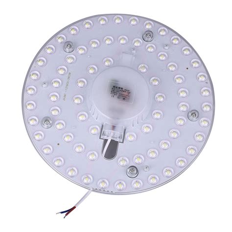 Image result for LED Ceiling Light Replacement