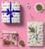 Buy Premium Custom Gift Wrapping Sheets | Inkprint