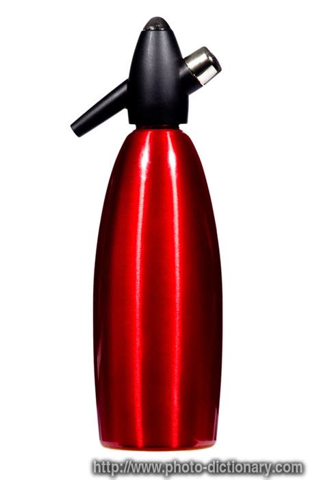 Image result for Siphon