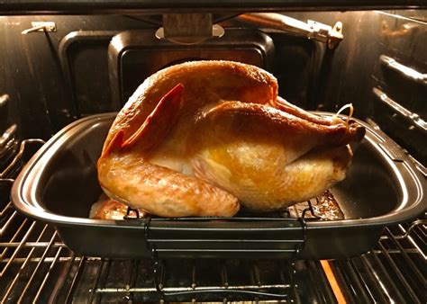 Basic Cooking Methods 的图像结果