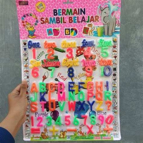 AMBIL SEKARANG