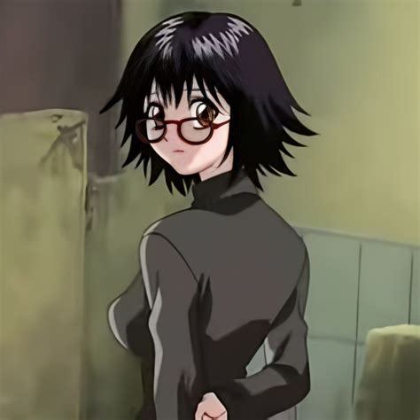 38 idées de °♰ Shizuku Pfp ♡^ | fond d'ecran dessin, photo profil, hxh ...