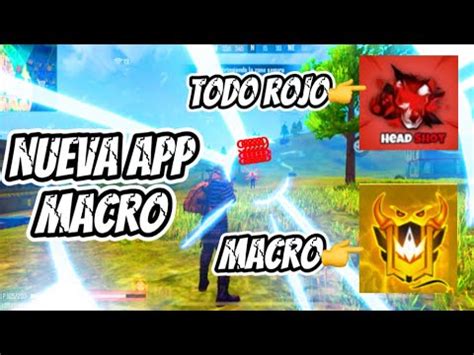 ES UN ERROR❎ SI NO TIENES ESTAS APLICACIONES EN TU TELÉFONO✅ no darás ni un amarillo más 