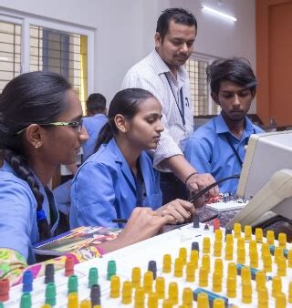 Image result for Bitm Students