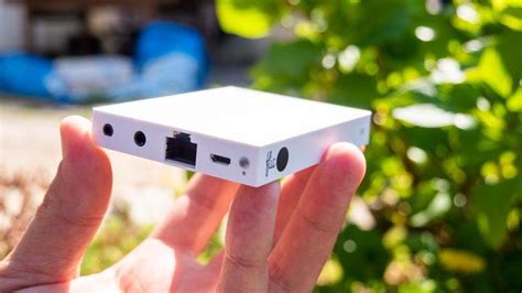 Image result for Flic Button Programming