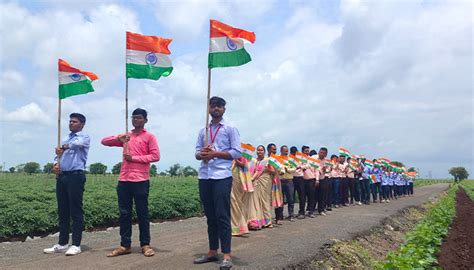 Photo gallery || Shatabdi Institute Of Pharmacy