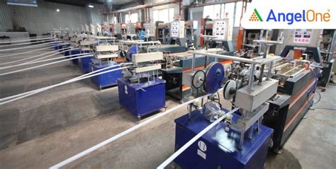 HFCL Share Price in Focus; Inaugurated Advanced Defence Manufacturing ...