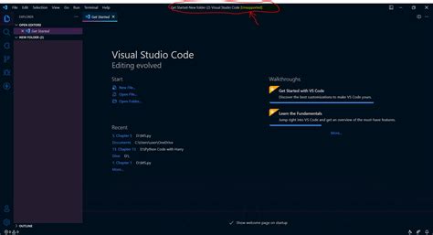 Image result for vs Code Unsupported