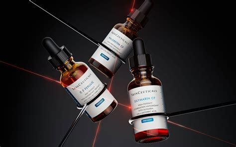 Professional skincare: dermatologist-recommended products