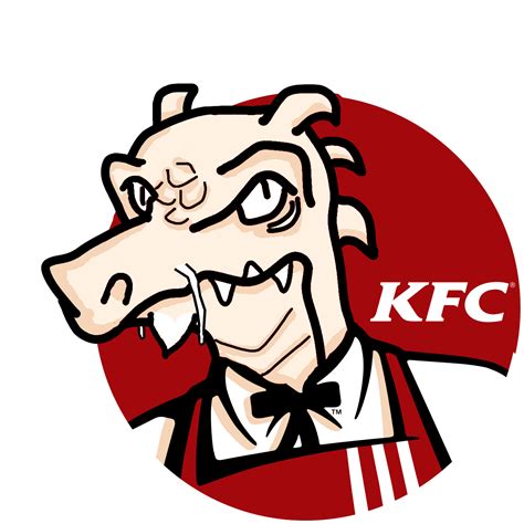 I love Kobold Fight Club, so I made a new icon for my OneNote DM notes ...