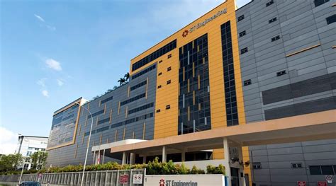 Image result for eService ST Engineering