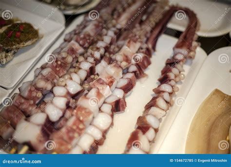Image result for Stick Octopus