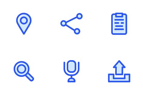 Project Communication Icon 的图像结果