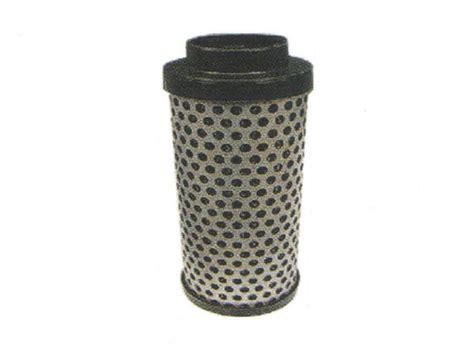 Filter core, CPNC100S - Textile Machinery Spare Parts