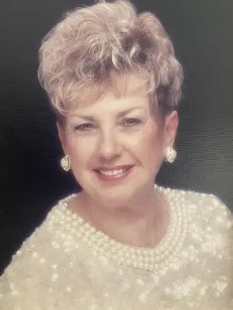 Obituary Listings | Lewin Funeral Home