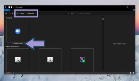 Uninstalled Programs 的图像结果
