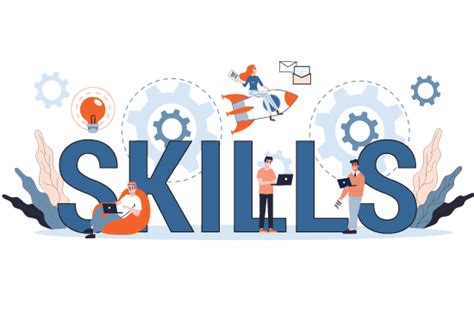 The role of soft skills in management career success