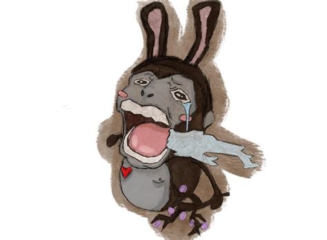 Image result for Creepy Gtag Loading Screen